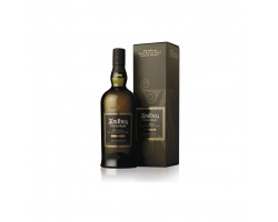 Whisky Ardbeg Uigeadail - Ardbeg - No vintage - 