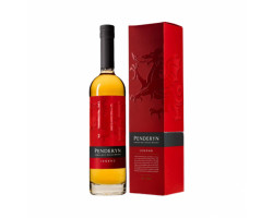 Legend - Penderyn - No vintage - 