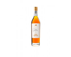 DEAU Pineau des Charentes blanc - Distillerie des Moisans - No vintage - Blanc