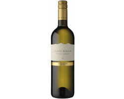 Pinot Grigio - Elena Walch - No vintage - Blanc