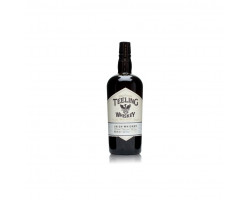 Whiskey Small Batch Blended - Teeling - No vintage - 