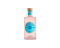 Gin Malfy Con Rosa - Malfy - No vintage - 