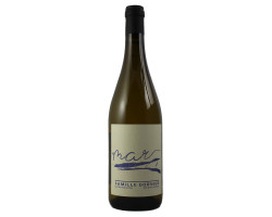 Mar Blanc - Clos des Vins d'Amour - 2024 - Blanc