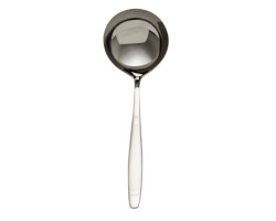 Cuillère À Sauce Florence - Amefa -  - 