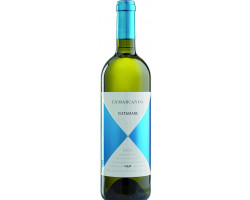 Vistamare - Gaja - 2022 - Blanc