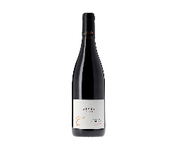 Givry Héritage - Domaine Chofflet - 2023 - Rouge