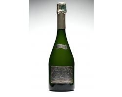 Foie Gras et Dessert - Champagne Vincent Lamoureux - No vintage - Sparkling