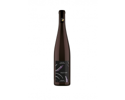 Pinot Noir - Cave de Beblenheim - 2023 - Rouge