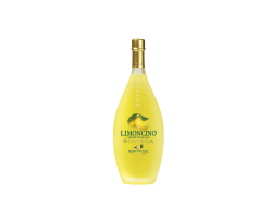 Limoncino - Bottega - No vintage - 
