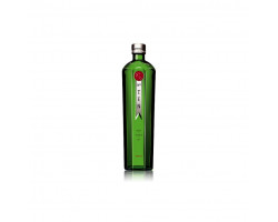 Tanqueray N°10 - Tanqueray - No vintage - 