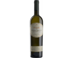 Roero Arneis - Beni di Batasiolo - No vintage - Blanc