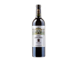Château Léoville Barton - Château Léoville Barton - 2011 - Rouge