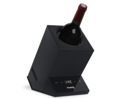 LVX26 - Rafraichisseur à vin électrique - Les Petits Champs -  - 