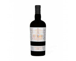 Cana De Emperador 16 Ans - Cana De Emperador - No vintage - 