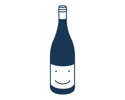 Clos Vougeot - Domaine Mugneret-Gibourg - 2019 - Rouge