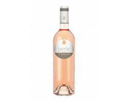 Perle de Roseline - Château Sainte Roseline - 2024 - Rosé