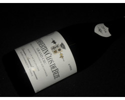 Clos-de-Bèze-Rousseau-Grand Cru - Domaine Armand Rousseau - 2011 - Rouge