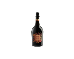 Bottega Vermut Rouge - Bottega - No vintage - 