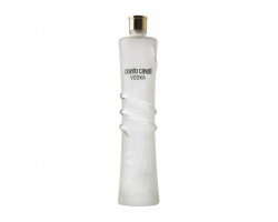 Vodka - Roberto Cavalli - No vintage - 