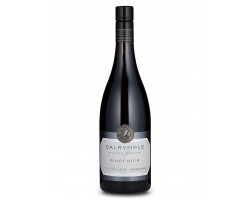 PINOT NOIR - DALRYMPLE - 2021 - Rouge