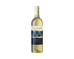 Pinot Grigio Delle Venezie Villa San Martino - Cabert - 2022 - Blanc