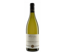 Bourgogne Aligoté - Domaine Dupasquier et Fils - 2022 - Blanc