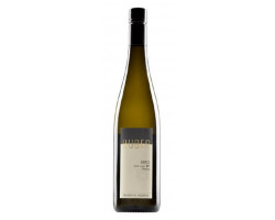 BERG ERSTE LAGE - RIESLING - HUBER - 2011 - Blanc