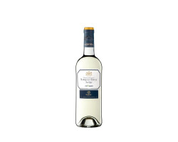 Marqués de Riscal Rueda Verdejo - Marqués de Riscal - 2023 - Blanc