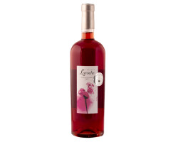 Château Laroche - Château Laroche - 2019 - Rosé