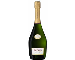 Grande Réserve - Champagne Boulachin Chaput - No vintage - Effervescent