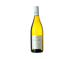 Sancerre Silex - FOURNIER Père & Fils - 2023 - Blanc