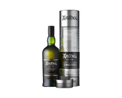 Ardbeg An Oa Bbq Smoker - Ardbeg - No vintage - 