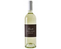 Roero Arneis - Domaine Prunotto - No vintage - Blanc