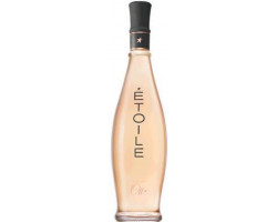 Etoile - Domaines Ott - 2021 - Rosé