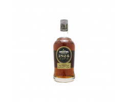 Rhum Angostura 1824 - Angostura - No vintage - 
