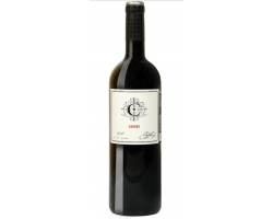 Cahors - Copel Wines - 2019 - Rouge