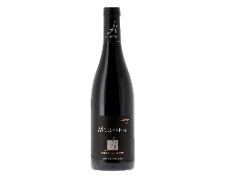 Marsannay Héritage Domaine Huguenot - Domaine Huguenot - 2021 - Rouge