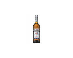 Ricard - Pernod Ricard - No vintage - 