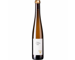 Solera MMXI - Château de la Selve - 2024 - Blanc