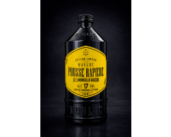 Le Limoncello Gascon - Domaines Lamiable - No vintage - 