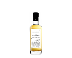 (D'un) Verre Printanier - Maison Benjamin Kuentz - No vintage - 