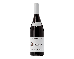 Marsannay - Georges Lignier & fils - 2023 - Rouge