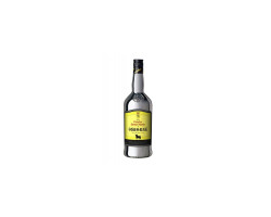 Ponche Osborne - Bodegas Osborne - No vintage - 