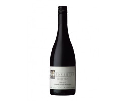 Old Vines - Grenache, Syrah, Mourvèdre - TORBRECK - 2019 - Rouge