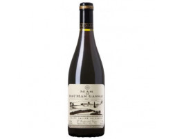 Mas de Daumas Gassac - Mas de Daumas Gassac - 2011 - Rouge