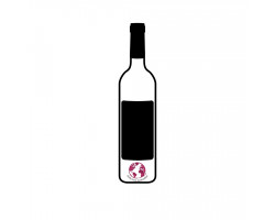 Clos Romanile - Clos Romanile - 2020 - Rouge