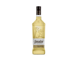 Tequila El Jimador Reposado - El Jimador - No vintage - 