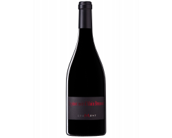 Le Pinot Noir d'Alain Brumont - Vignobles Alain Brumont - 2016 - Rouge