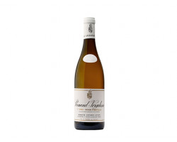 Pernand-vergelesses 1er Cru - Sous Frétille - Domaine Antonin Guyon - 2023 - Blanc