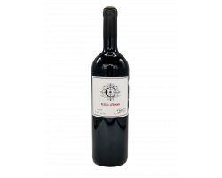 Pessac-Léognan - Copel Wines - 2021 - Rouge